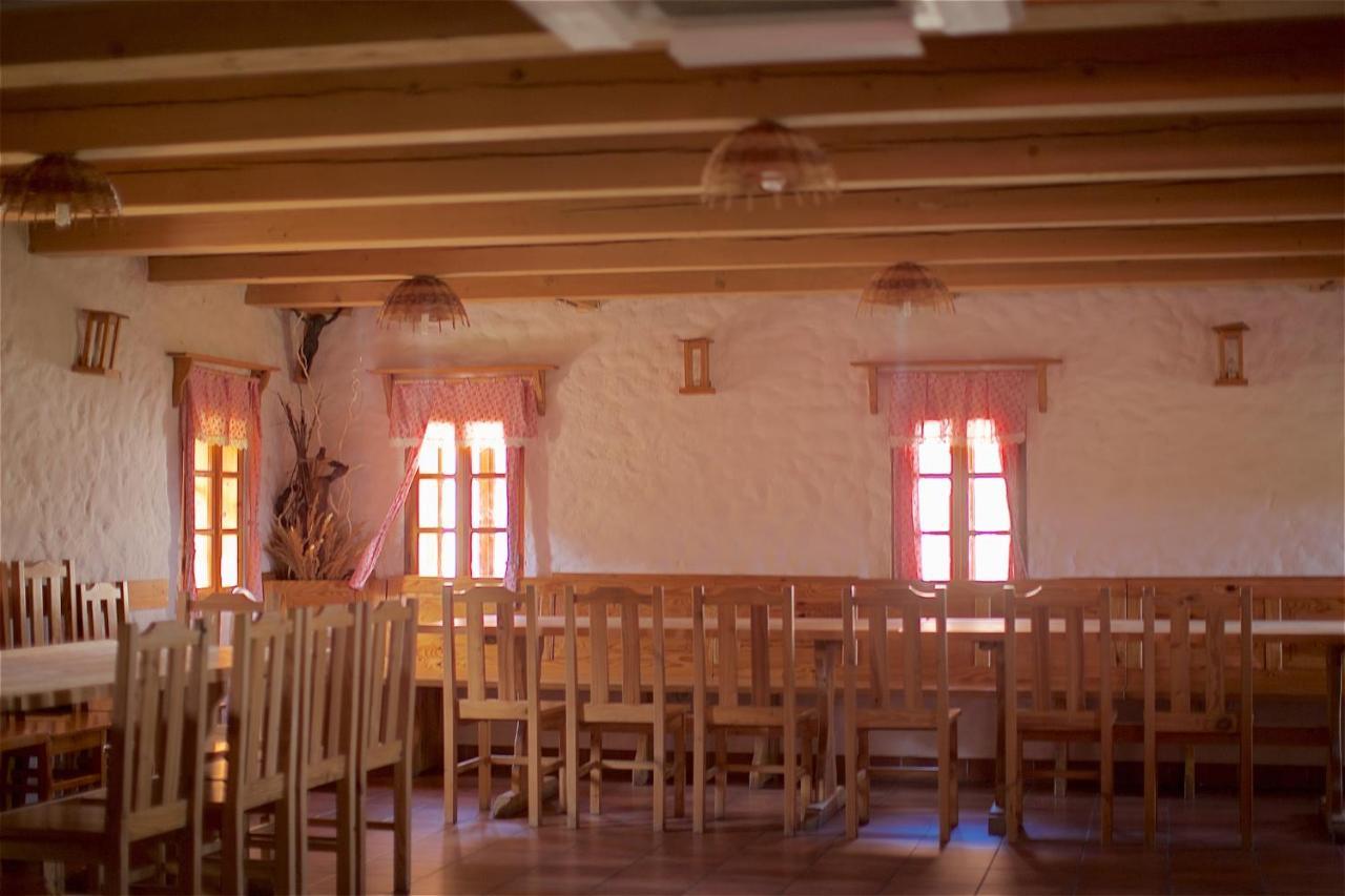 Tourist Farm Apartments Lovrec Jirsovci Eksteriør billede